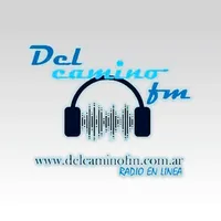 Del Camino Fm icon