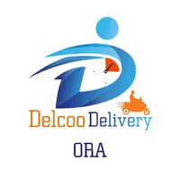 Delcoo Ora icon