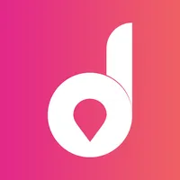 Deleezy icon