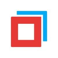Delegared icon