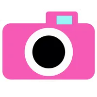Selfie Gifi icon