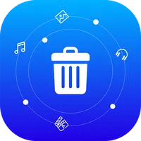 Data Recovery: Recover Files icon