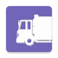 델렉스 엑스퍼트 icon