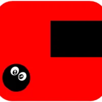Obstacles icon
