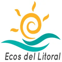 Ecos Del Litoral icon