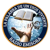Radio La Palabra De Un Dios icon