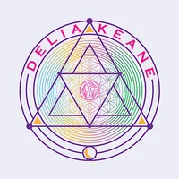 Delia Keane icon