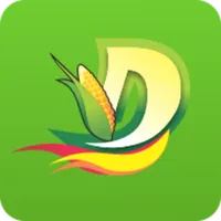 Deliarepas icon