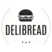 Delibread icon