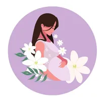 DELIMA icon
