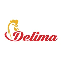 Delima icon