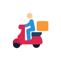 Delio Shop Owner App icon