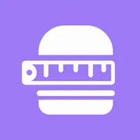 Delite - Meal Planner icon