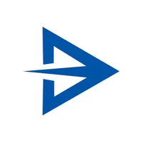 DeliverEasy icon