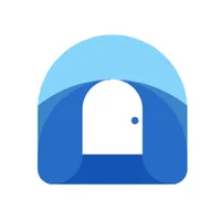 Delivergate icon