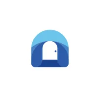 Delivergate V1 icon