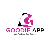 GoodieApp icon