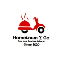 Hometown 2 Go Inc icon