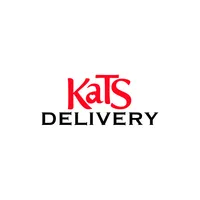 Kats Delivery icon