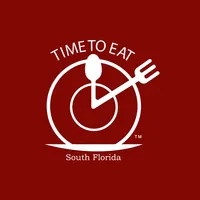 Time To Eat South Florida icon