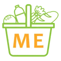 deliverMAN icon