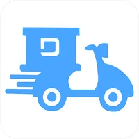 Deliverr Shopper icon