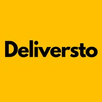 Deliversto icon