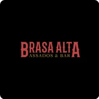 Brasa Alta icon