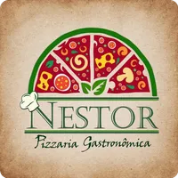 Nestor pizzaria gastrô icon