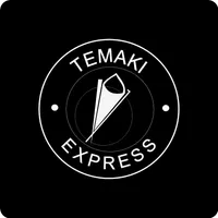 Restaurante Temaki Express icon