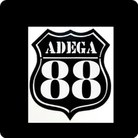 Adega 88 icon