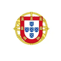 Adega Portugalia icon