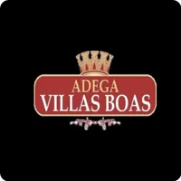 Adega Villas Boas icon