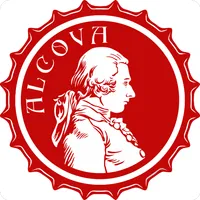 Alcova Delivery icon