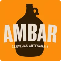 Ambar Cervejas Artesanais icon
