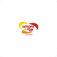 Amora e Mel Delivery icon
