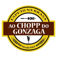 Ao Chopp do Gonzaga icon