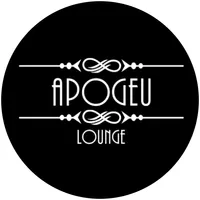 APOGEU icon