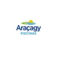 ARACAGY PISCINAS icon