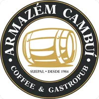 Armazém Cambuí icon