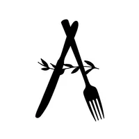 ARTESANATO GOURMET  by  Paty M icon