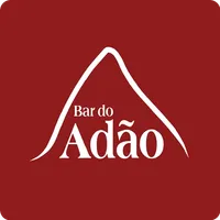 Bar do Adão. icon