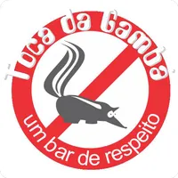 Bar Toca Da Gambá icon
