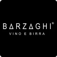 Barzaghi Vino E Birra icon