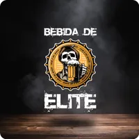 Bebida de elite icon
