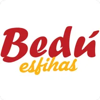 Bedú Esfihas icon
