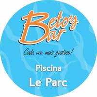 BAR DA PISCINA LE PARC icon