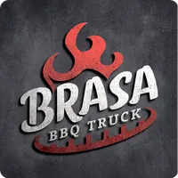BRASA B.B.Q icon