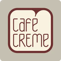 Café Creme icon