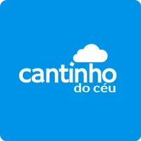 Cantinho do Céu icon